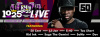 50 Cent Live at KSFM 102.5